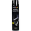 Motip Carcare - Felgenreiniger 600 ml