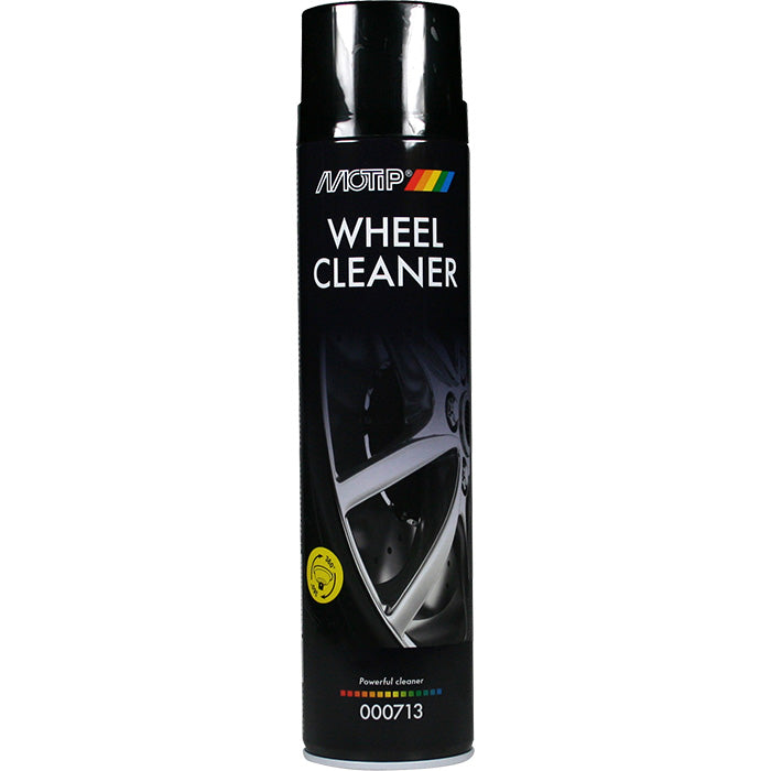 Motip Carcare - Felgenreiniger 600 ml