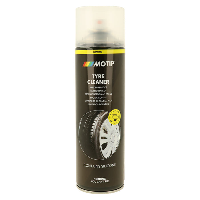 Motip Reifenreiniger 500ml