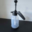 Foam Sprayer Pressure Sprayer 2L