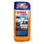 Sonax Shampoo Wash and Seal