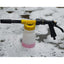 Avant Foam Lance for Garden Hose