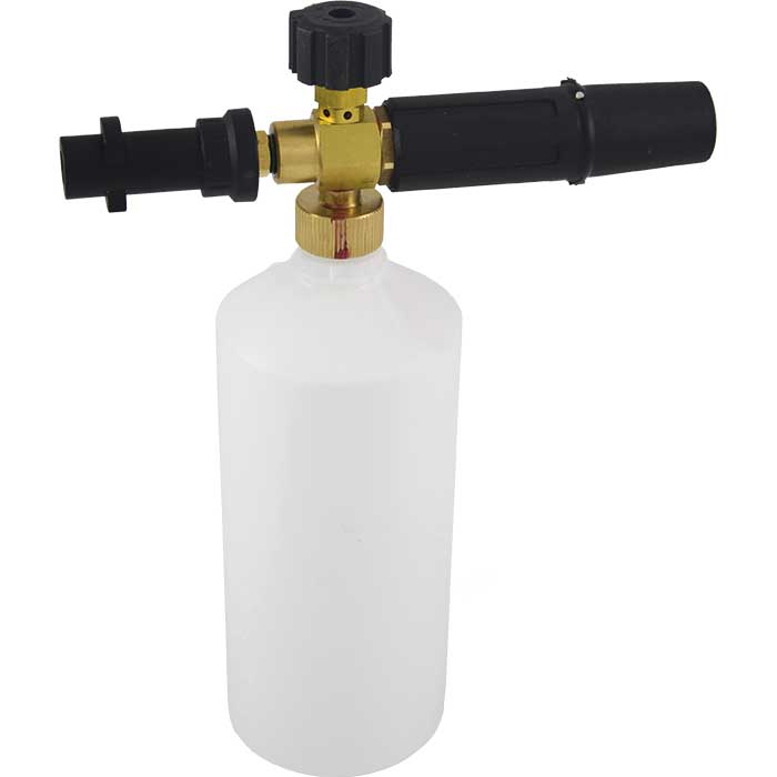 Avant Foam Lance High Pressure Kärcher Home