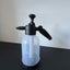 Foam Sprayer Pressure Sprayer 2L