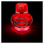 LED light with 7 colours 12-24 volt for Poppy