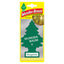 1 Stk. Wunderbaum Forest Fresh
