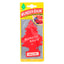1 pc. Wunderbaum Berry Mix
