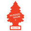 1 pc. Wunderbaum Berry Mix