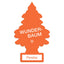 1 Stk. Wunderbaum Peach
