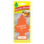 1 Stk. Wunderbaum Peach