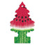 1 pc. Wunderbaum Watermelon