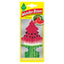 1 pc. Wunderbaum Watermelon