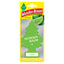 1 pc. Wunderbaum "Lime"