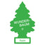 1 Stk. Wunderbaum Apple