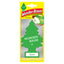 1 Stk. Wunderbaum Apple