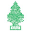 1 pc. Wunderbaum Everfresh