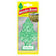 1 pc. Wunderbaum Everfresh