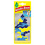 1 pc. Wunderbaum Pina Colada