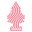 1 Stk. Wunderbaum Bubble Gum