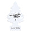 1 Stk. Wunderbaum Arctic White