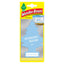 1 pc. Wunderbaum Summer Cotton