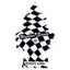 1 pc. Wunderbaum Victory Lane