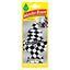 1 pc. Wunderbaum Victory Lane