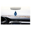 1 pc. Wunderbaum New Car