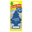 1 pc. Wunderbaum New Car