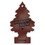 1 Stk. Wunderbaum "Leather"