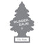 1 Stk. Wunderbaum City Style Baum