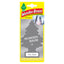 1 Stk. Wunderbaum City Style Baum