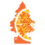 1 pc. Wunderbaum "Orange Juice"