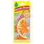 1 pc. Wunderbaum "Orange Juice"