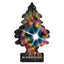 1 Stk. Wunderbaum Supernova