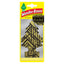 1 Stk. Wunderbaum Gold