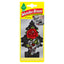 1 pc. Wunderbaum Rose Thorn