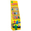 Wunderbaum 288 pcs - "Classic Mix"