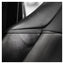 Turtle Lux Leather Cleaner and Conditioner 500 ml