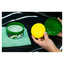 Turtle Wax Super Hard Shell Finish 397g