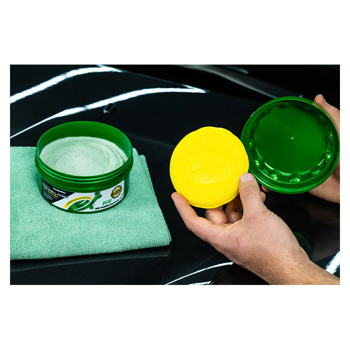 Turtle Wax Super Hard Shell Finish 397g