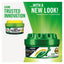 Turtle Wax Super Hard Shell Finish 397g