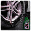 Turtle Redline Wheel Cleaner 500 ml
