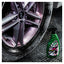 Turtle Redline Wheel Cleaner 500 ml