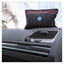 Pingi Dehumidifier Pad