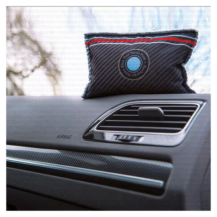 Pingi Dehumidifier Pad
