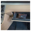 Pingi Dehumidifier Pad