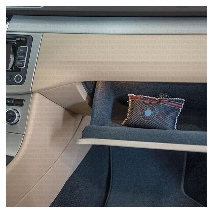 Pingi Dehumidifier Pad