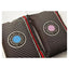 Pingi Dehumidifier Pad