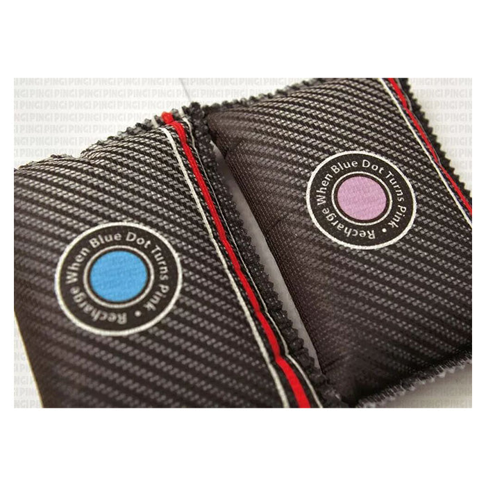 Pingi Dehumidifier Pad